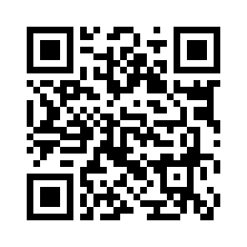 QR Code for 1CSMuqHNGhA3tD5GZPYYwM3CCBLYoaEHUh