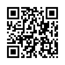 QR Code for 1CSMvacxT61vs9u4ZtzCeHYPhseFroSbXs