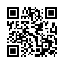 QR Code for 1CSMwJro9KVr99U2nR6xCyPfk5NB77R2Ja