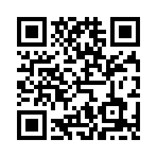 QR Code for 1CSMwdrxqjNZ4o7Tac5yYTDN9EGGziVCTn