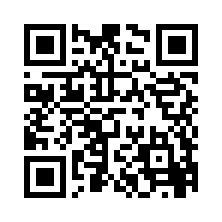 QR Code for 1CSMwxxBZNwsAnqMe762HvafbQpsjKMid