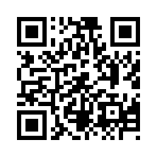 QR Code for 1CSMx2xD6R6eWbBUGqxRVDf77gALUmf7Bz