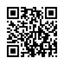 QR Code for 1CSMx2zFVBEAjKsFaYRt3T8fG12hQw4bL6