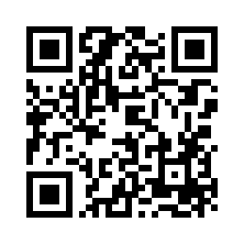 QR Code for 1CSMx4jNfUp4efXWCDV3zcvKGRrLSfmTea