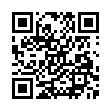 QR Code for 1CSMxCDpi6nVDYLPABuP2BfgHkbAACtLs6
