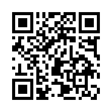QR Code for 1CSMy9jhExuEXRevGoFiuNinxaEF7DZj8N