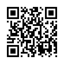 QR Code for 1CSMyTRgtybsmEnkSAs2ToSC8CiQ7rU3Sh