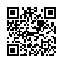QR Code for 1CSMyvfDMNiygiCAy5c8YMY683ZbCpU3mn