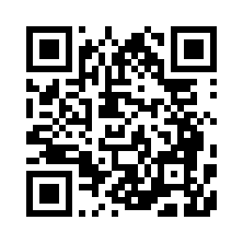 QR Code for 1CSMzChQCNz9ucTsDTjVnDfBZ2ofMApfWA
