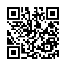 QR Code for 1CSMzm7vCf74d2fzGSy1MkMchx7XxqxZF1