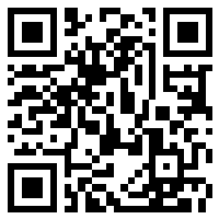 QR Code for 1CSN2i9qxbjExF1SaiRvYRqRFbisoYL6bY