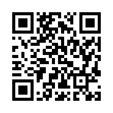 QR Code for 1CSN44LTDsSn4M4eQ2QXRzvUK9gJZASCeA