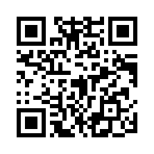 QR Code for 1CSN44a1ytLAuscRLmNqb6gBUBeQNdfE7x