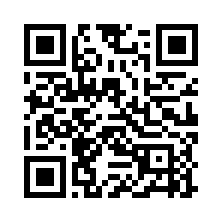 QR Code for 1CSN4EbfXB9f6mfrxzmqQdgCXBibvac4sa