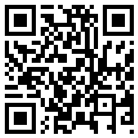 QR Code for 1CSN4h897b43f1P3q5g7MPTw1JKRHzHePH