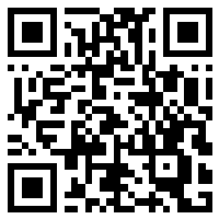 QR Code for 1CSN5YFf4cLWoikoWHcNBCinTAWHjT7cp9