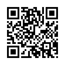QR Code for 1CSN5eYSK3UTdqmRfyHyES8eMgUEyNBQK2