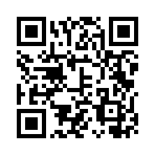 QR Code for 1CSN5zNbeJqTQNY1BugKmbSFVwueTESU71