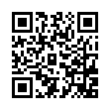 QR Code for 1CSN6CqF1NwbYUMeRMRUk5WoeHzMZrFD67