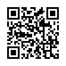 QR Code for 1CSN6UG63m4aT8ge2wqbv3tn8Ym2TmDREm