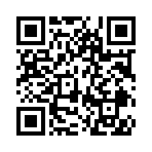 QR Code for 1CSN7cnFXL1YnjiUQUAxSnZsEdoabgDdBM