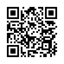 QR Code for 1CSN7kUfZFcHSkbZLC7SrSefdGRd7CHHJ9