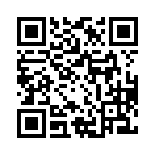 QR Code for 1CSN832RHrLxjsZDN67LUB9mYnZSPHf2RE