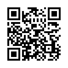 QR Code for 1CSN8cWrfpvJ7mQWmkrKLbQ4Y9ba6xVPMR