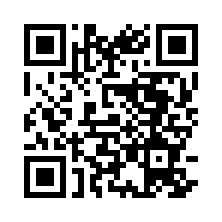 QR Code for 1CSN95bApdS4N849Ju8sxwNCqHzk4DjMSp