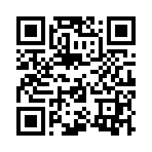 QR Code for 1CSNAWcSAt3C38KBKbcLuLBcFqXUvSLmpk