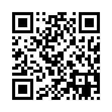 QR Code for 1CSNBmCFW3zwmCMinuqXkP1VoF4E85ZWTy