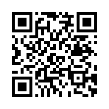QR Code for 1CSNBrovQAMCTZYDtUfFqLXY8NkSZbki2U