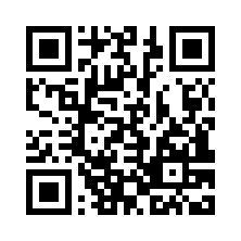 QR Code for 1CSNDM4VVDNJDEfrXHxASk2hsb4jQcjyXz