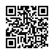 QR Code for 1CSNDkDSfCFXDm4PVBCWNUYs9EysZrwW6P