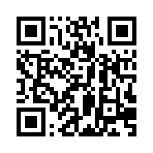 QR Code for 1CSNECmrLvisdFoyJS77VQ7LgF5g9ae3pD