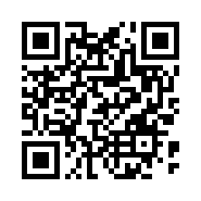QR Code for 1CSNEV6Wpzw1dk7aTngwAXQLrX25xqFhiR
