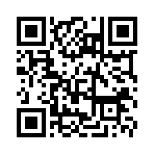 QR Code for 1CSNEkUjbxSRchg1CB5hQ6BUbtyGoz25EN