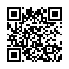 QR Code for 1CSNExBYPe5uSB9G1iqKfffAtuy6EKB9B1