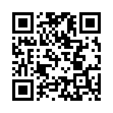 QR Code for 1CSNFao8yXchbEe9ArnqWwHf3WHCatpR1p