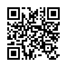 QR Code for 1CSNG6FuDwAgAWT5L2mrQsjZMSkfeLPcFV