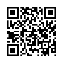 QR Code for 1CSNHwaY72bTYz5MD1NqT1SjetU2z9hdBp