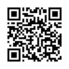 QR Code for 1CSNJQcTTDUh6au3b7PfXaDMCPHWZbKdJK
