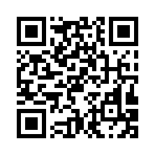 QR Code for 1CSNKRdRy75bFFpDGbEBzwGDjhXTNWMgmX