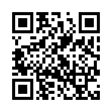 QR Code for 1CSNL1W63hSUE9cjdVcdBYV4LLqMHkMx9w