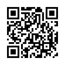QR Code for 1CSNLNysA7Xa13X3tv6m2dcur3syp4gbeG