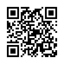 QR Code for 1CSNLwLfNcLwQejrHiW1LA3dFMVLzTw3Xo
