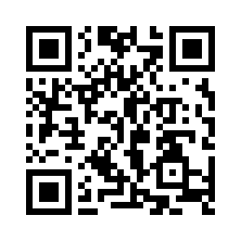 QR Code for 1CSNNreimsTBz5bpuBwox5sVAX4bPTadbL