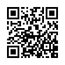 QR Code for 1CSNP3zb29qJrxtPVwAokTHby4GkJgAZHc