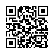 QR Code for 1CSNPLnHMND7cPdfZVQesVX2kR4zXv7zEm