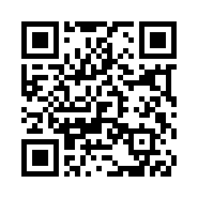 QR Code for 1CSNPk4ZLFnNYAFK6f8UdQhHVtwHJSjaMK